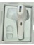Lumea Ipl Hair Removal Ipl PL-3035 Epilasyon Aleti 2
