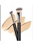 Concealer Brush, Gözaltı Kapatıcı Fırçası, Kapatıcı Fırçası, Makyaj Fırçası 3