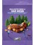 Whole Nut Bütün Fındıklı Tablet Çikolata 90 gr - 6 Adet 3