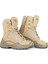 Vogel Bot 1491 Canyon 1