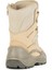 Vogel Bot 1491 Canyon 2