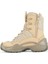 Vogel Bot 1491 Canyon 5