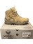 Vogel Bot Guard Xr 3