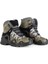 Vogel Bot Guard Xr 1