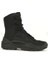 Vogel Bot 1491 Canyon 1