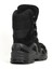 Vogel Bot Guard x 4