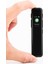 Profesyonel 32 gb Ses Kayıt Cihazı Röportaj Ders Kaydı MP3 Çalar 1