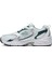 530 Kadın Spor Ayakkabı MR530RB 2