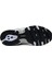 530 Kadın Spor Ayakkabı MR530RB 4