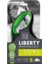 Liberty Otomatik Gezdirme Şerit 3 mt Yeşil (S) 1
