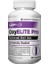 Usplabs Oxyelite Pro 90 Capsul Usa Menşei 3641 1