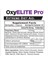 Usplabs Oxyelite Pro 90 Capsul Usa Menşei 3641 3