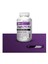 Usplabs Oxyelite Pro 90 Capsul Usa Menşei 3641 4