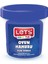 Lets Tek Renk Oyun Hamuru Lacivert 115 gr L8440-11 1