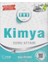 Tyt Kimya Soru Kitabı Palme Yayınevi 1