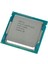 Core i3 4130 3,4 GHz 3 MB Cache 1150 Pin İşlemci 1