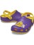 Nba Los Angeles Lakers Cls Clg Unisex Terlik 208650-75Y Sunflower 2