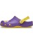 Nba Los Angeles Lakers Cls Clg Unisex Terlik 208650-75Y Sunflower 5