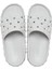 Classic Geometric Slide Unisex Terlik 209608-1FT Atmosphere 3
