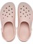 Off Court Clog Unisex Terlik 208371-6TY Pinky Clay 3