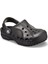 Baya Clog Çocuk Terlik 207013-001 Black 4