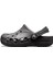 Baya Clog Çocuk Terlik 207013-001 Black 5