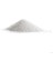 Sodyum Kokoil Izetionat Scı Granül 100 G 3
