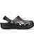 Baya Clog Çocuk Terlik 207013-001 Black 1