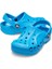 Baya Clog Çocuk Terlik 207013-456 Ocean 2