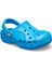Baya Clog Çocuk Terlik 207013-456 Ocean 4