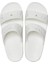 Baya Platform Glitter Sandal Çocuk Terlik 208461-100 White 2