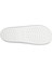 Baya Platform Glitter Sandal Çocuk Terlik 208461-100 White 5