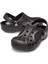 Baya Clog Çocuk Terlik 207013-001 Black 2