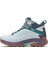 Moab Speed 2 Leather Mid Kadın Outdoor Ayakkabı 5