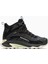Moab Speed 2 Mid Gore Tex Kadın Outdoor Ayakkabı 1
