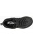 Moab Speed 2 Mid Gore Tex Kadın Outdoor Ayakkabı 3