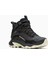 Moab Speed 2 Mid Gore Tex Kadın Outdoor Ayakkabı 4