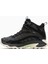 Moab Speed 2 Mid Gore Tex Kadın Outdoor Ayakkabı 5