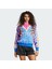 Adidas x Farm Rio Firebird Tt Kadın Sweatshirt 1