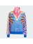 Adidas x Farm Rio Firebird Tt Kadın Sweatshirt 4