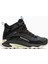 Moab Speed 2 Mid Gore Tex Kadın Outdoor Ayakkabı 1