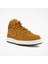 Court Borough Mid Sneaker Hardal Sarı Lifestyle Kadın Ayakkabı 5