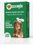 Kurutulmuş Kuzu Akciğer Lokmalık Köpek Ödül Maması 60 gr 1