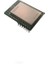 NTR09CSH4 433MHZ Rf Lora Transceiver Modülü (SX1262, Saw Filtre, Tcxo, Rf Ekran, +20DBM, U.fl Rf Konnektör) 1