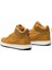 Court Borough Mid Sneaker Hardal Sarı Lifestyle Kadın Ayakkabı 4