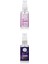 Saç Parfümü 50 ml ve Bee Beauty Saç Parfümü Intense 50 ml 1