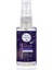Saç Parfümü 50 ml ve Bee Beauty Saç Parfümü Intense 50 ml 2