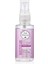 Saç Parfümü 50 ml ve Bee Beauty Saç Parfümü Intense 50 ml 3
