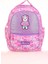 Kids Sırt Çantası Rubber Cat L5153 1