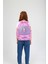 Kids Sırt Çantası Rubber Cat L5153 2